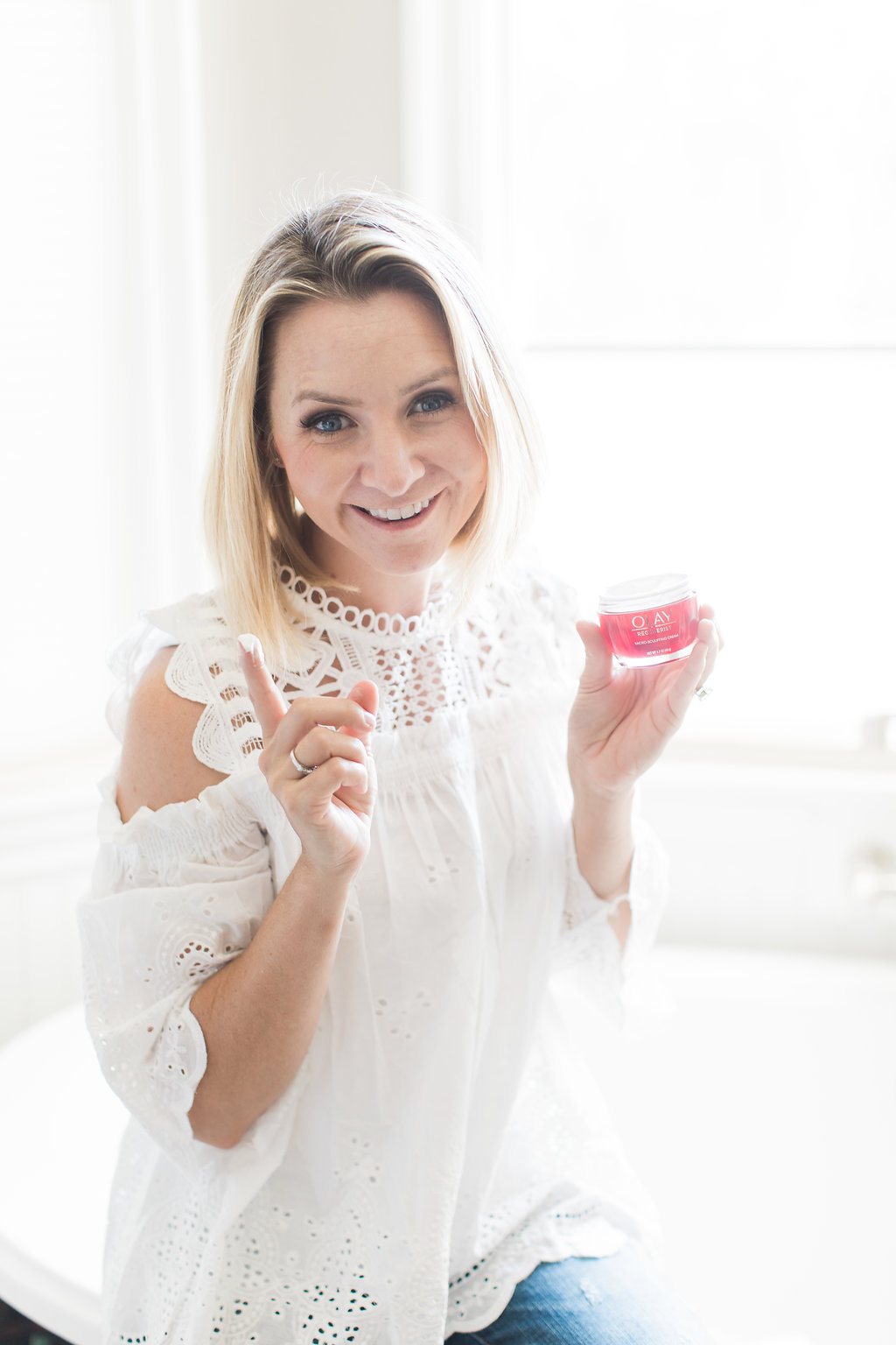 olay-28-day-challenge-results-they-are-impressive